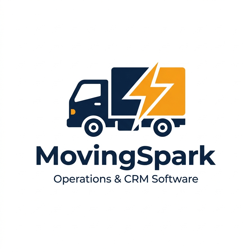 MovingSpark