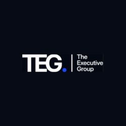 The Executive Group - Event Company Singapore logo