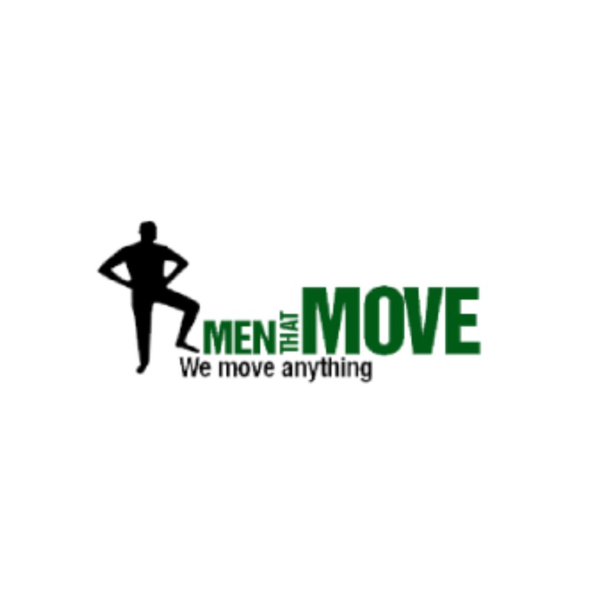 Men That Move logo